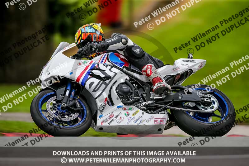 PJ Motorsport 2019;anglesey;brands hatch;cadwell park;croft;donington park;enduro digital images;event digital images;eventdigitalimages;mallory;no limits;oulton park;peter wileman photography;racing digital images;silverstone;snetterton;trackday digital images;trackday photos;vmcc banbury run;welsh 2 day enduro